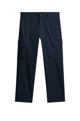 J.Lindeberg Aksel Cargo Pant
